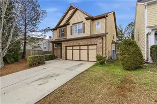 4157 Jody Ln, Lilburn, GA 30047 - Photo 3