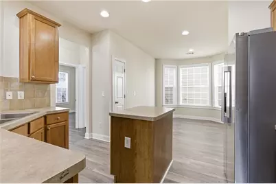 4157 Jody Lane, Lilburn, GA 30047 - Photo 13