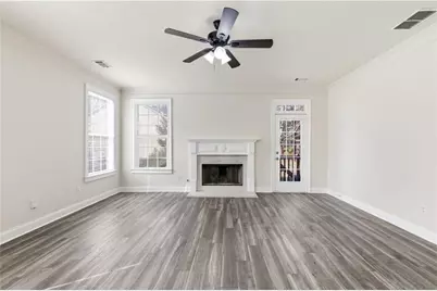 4157 Jody Lane, Lilburn, GA 30047 - Photo 9