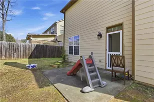 4157 Jody Ln, Lilburn, GA 30047 - Photo 37