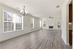 4157 Jody Ln, Lilburn, GA 30047 - Photo 7