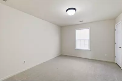 4157 Jody Lane, Lilburn, GA 30047 - Photo 29