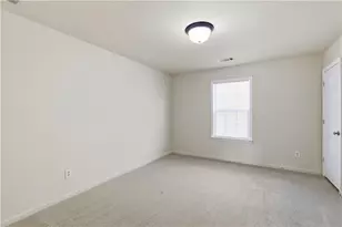 4157 Jody Ln, Lilburn, GA 30047 - Photo 29