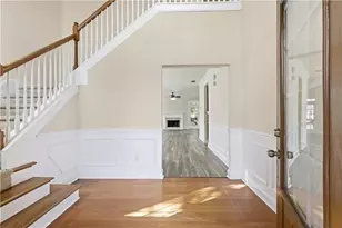 4157 Jody Ln, Lilburn, GA 30047 - Photo 5