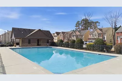 4157 Jody Lane, Lilburn, GA 30047 - Photo 39