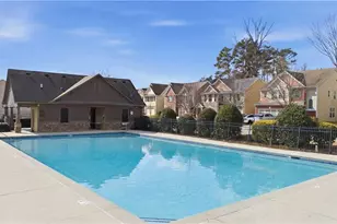 4157 Jody Ln, Lilburn, GA 30047 - Photo 39