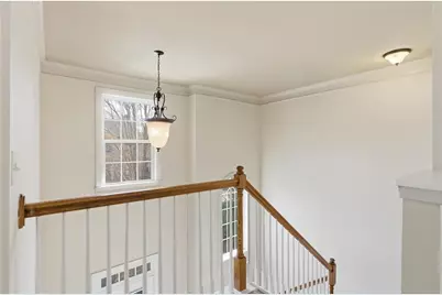 4157 Jody Lane, Lilburn, GA 30047 - Photo 33