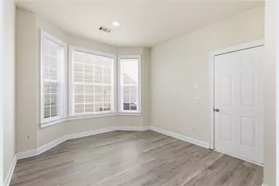 4157 Jody Lane, Lilburn, GA 30047 - Photo 15