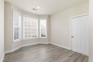 4157 Jody Ln, Lilburn, GA 30047 - Photo 15