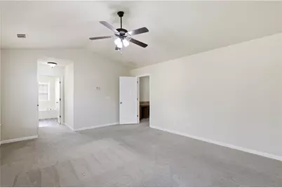 4157 Jody Lane, Lilburn, GA 30047 - Photo 21