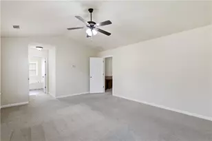 4157 Jody Ln, Lilburn, GA 30047 - Photo 21