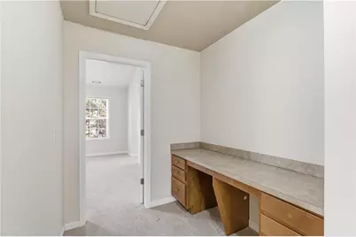 4157 Jody Lane, Lilburn, GA 30047 - Photo 27