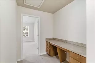 4157 Jody Ln, Lilburn, GA 30047 - Photo 27