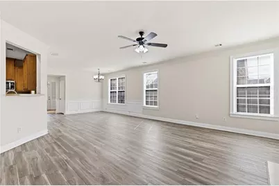 4157 Jody Lane, Lilburn, GA 30047 - Photo 11