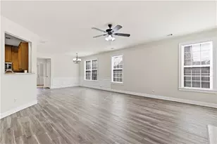 4157 Jody Ln, Lilburn, GA 30047 - Photo 11