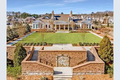 10600 Grandview Square, Johns Creek, GA 30097 - Photo 67