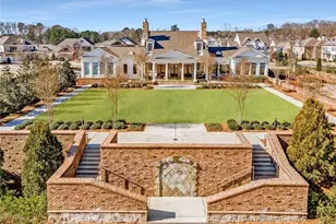 10600 Grandview Sq, Johns Creek, GA 30097 - Photo 67