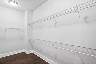 10600 Grandview Square, Johns Creek, GA 30097 - Photo 35