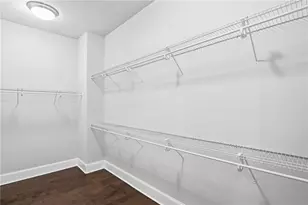 10600 Grandview Sq, Johns Creek, GA 30097 - Photo 35