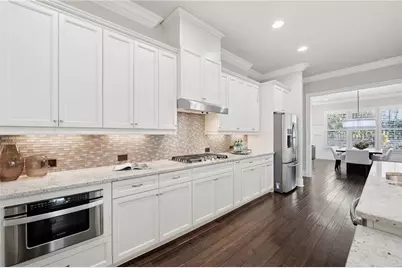 10600 Grandview Square, Johns Creek, GA 30097 - Photo 19