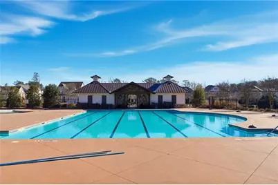 10600 Grandview Square, Johns Creek, GA 30097 - Photo 75