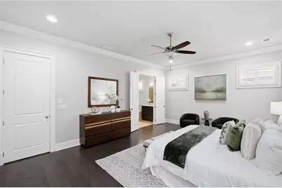 10600 Grandview Square, Johns Creek, GA 30097 - Photo 31