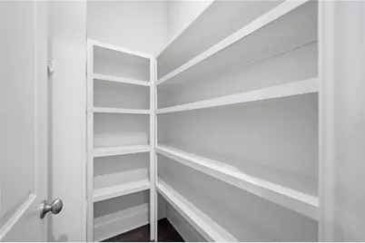 10600 Grandview Square, Johns Creek, GA 30097 - Photo 23