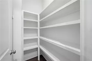 10600 Grandview Sq, Johns Creek, GA 30097 - Photo 23