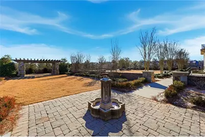 10600 Grandview Square, Johns Creek, GA 30097 - Photo 71