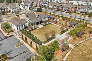 10600 Grandview Sq, Johns Creek, GA 30097 - Photo 77