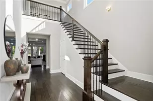 10600 Grandview Sq, Johns Creek, GA 30097 - Photo 7