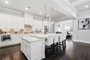 10600 Grandview Sq, Johns Creek, GA 30097 - Photo 15