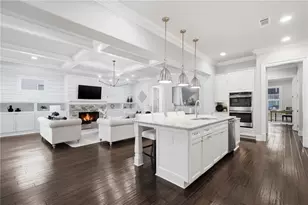 10600 Grandview Sq, Johns Creek, GA 30097 - Photo 21