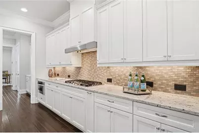 10600 Grandview Square, Johns Creek, GA 30097 - Photo 17