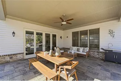 10600 Grandview Square, Johns Creek, GA 30097 - Photo 55