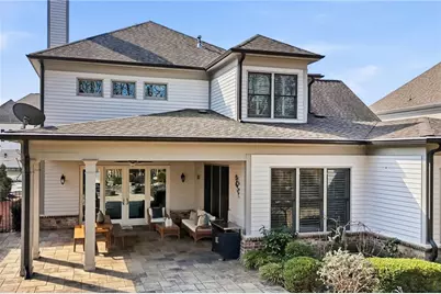 10600 Grandview Square, Johns Creek, GA 30097 - Photo 61