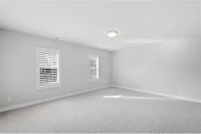 10600 Grandview Square, Johns Creek, GA 30097 - Photo 47