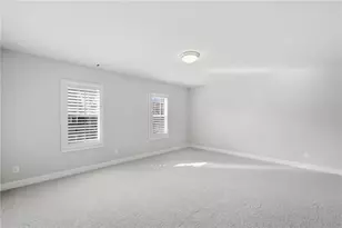 10600 Grandview Sq, Johns Creek, GA 30097 - Photo 47