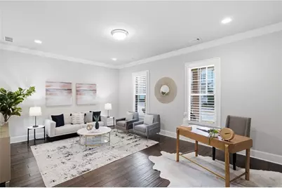 10600 Grandview Square, Johns Creek, GA 30097 - Photo 25