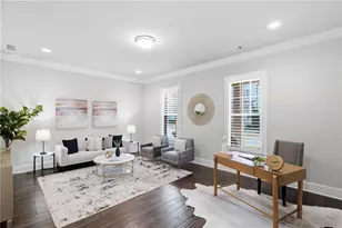 10600 Grandview Sq, Johns Creek, GA 30097 - Photo 25