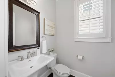 10600 Grandview Square, Johns Creek, GA 30097 - Photo 9