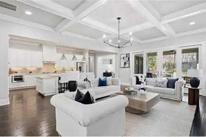 10600 Grandview Square, Johns Creek, GA 30097 - Photo 11