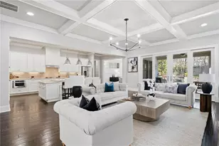 10600 Grandview Sq, Johns Creek, GA 30097 - Photo 11