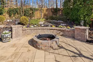 10600 Grandview Sq, Johns Creek, GA 30097 - Photo 59