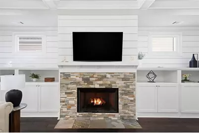 10600 Grandview Square, Johns Creek, GA 30097 - Photo 13