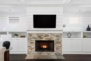 10600 Grandview Sq, Johns Creek, GA 30097 - Photo 13