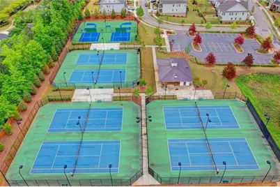 10600 Grandview Square, Johns Creek, GA 30097 - Photo 69