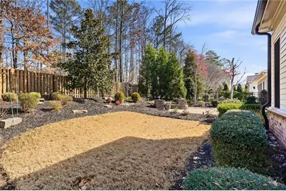 10600 Grandview Square, Johns Creek, GA 30097 - Photo 63