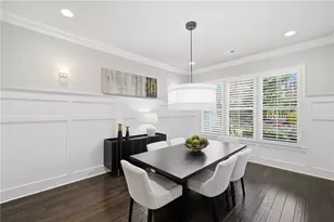 10600 Grandview Sq, Johns Creek, GA 30097 - Photo 29