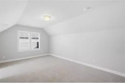 10600 Grandview Square, Johns Creek, GA 30097 - Photo 51